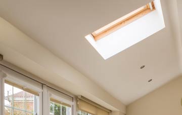 Goosehill conservatory roof insulation companies