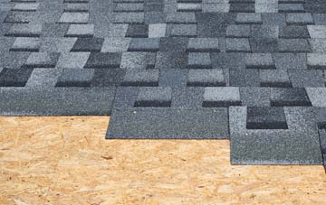 expert Goosehill asphalt roof companies