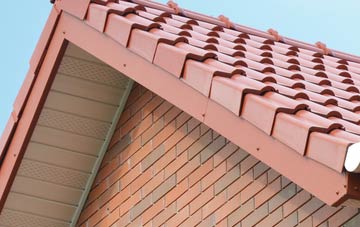 Goosehill fascia repair quotes