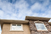 free Goosehill fascia repair quotes