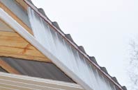 find rated Goosehill fascia repair companies