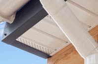 find rated Goosehill soffit companies